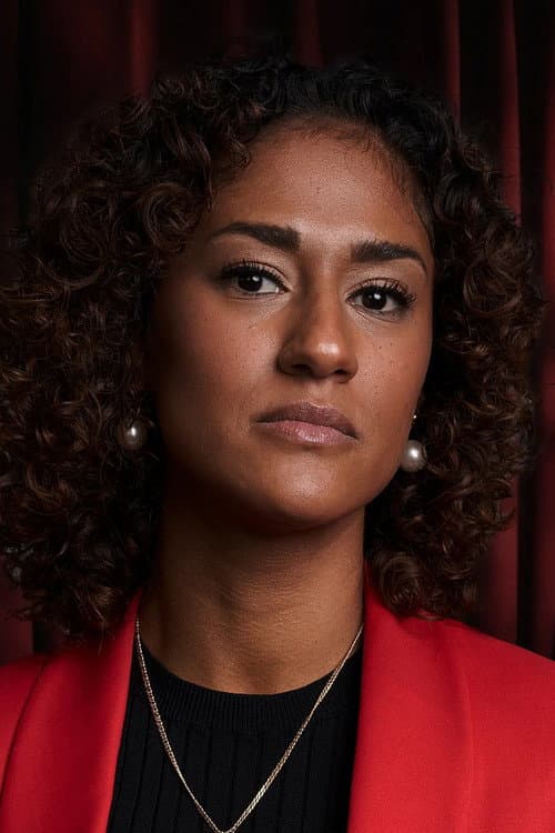 Nada Boumeftah profile photo