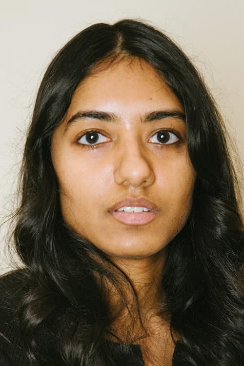 Pooja Pasupula profile photo