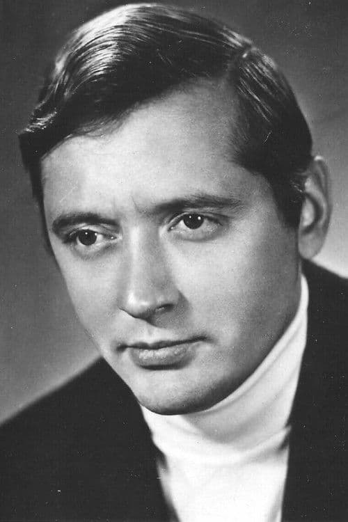 Aleksei Safonov profile photo