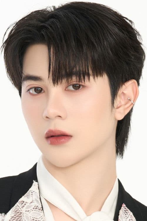 Methaphat Chimkul profile photo