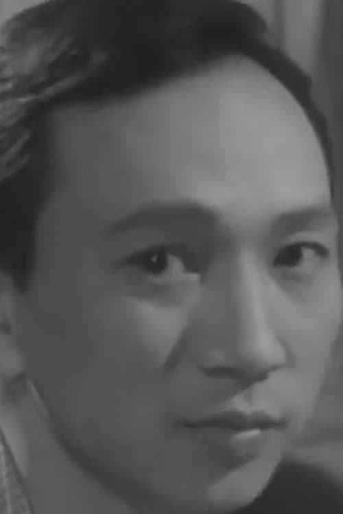 Ma Lik profile photo