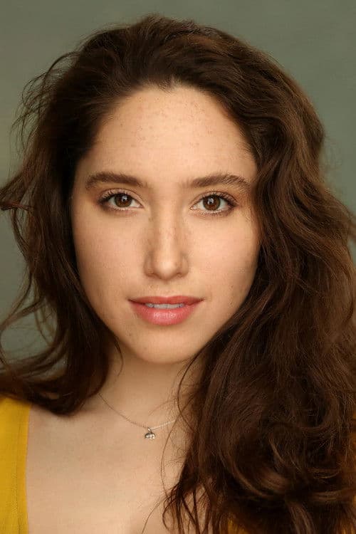 Anna Arthur profile photo