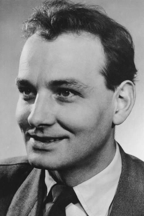 Vladimír Ráž profile photo