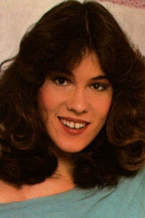 Becky Savage profile photo