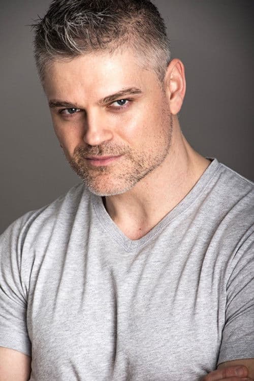 Carlos Robles profile photo