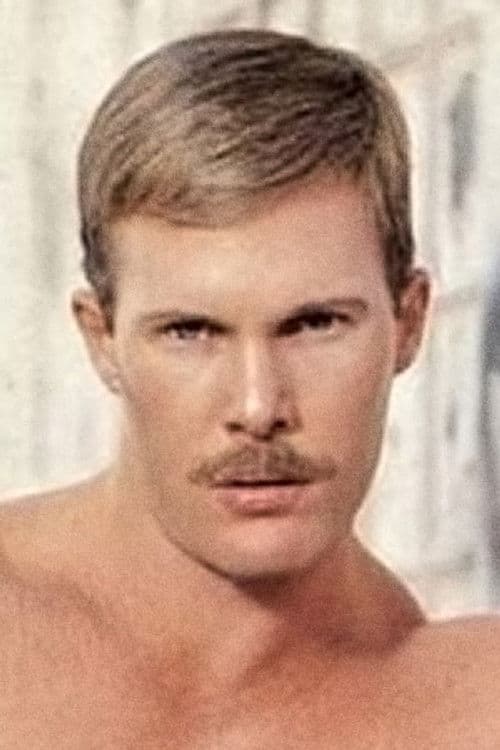 Butch Barnes profile photo