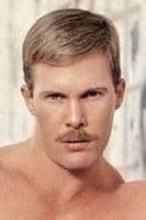 Butch Barnes profile photo