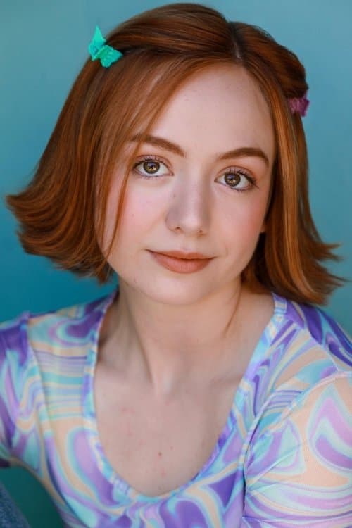 Tori Kostic profile photo