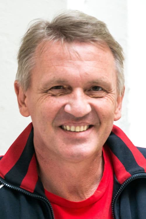 Zbigniew Czendlik profile photo