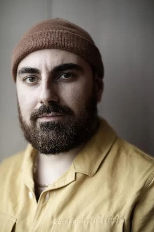 Sargun Oshana profile photo