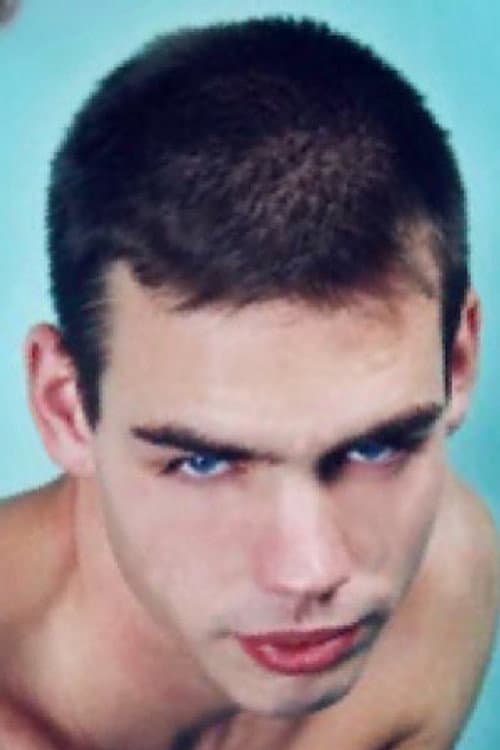 Anthony profile photo