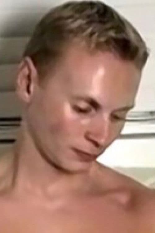 Gregory profile photo