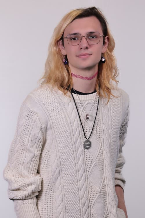 Kelyn Gouveia profile photo