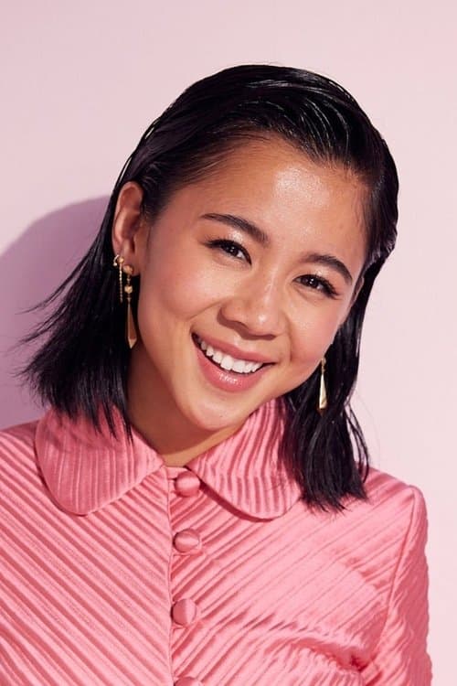 Leah Lewis profile photo