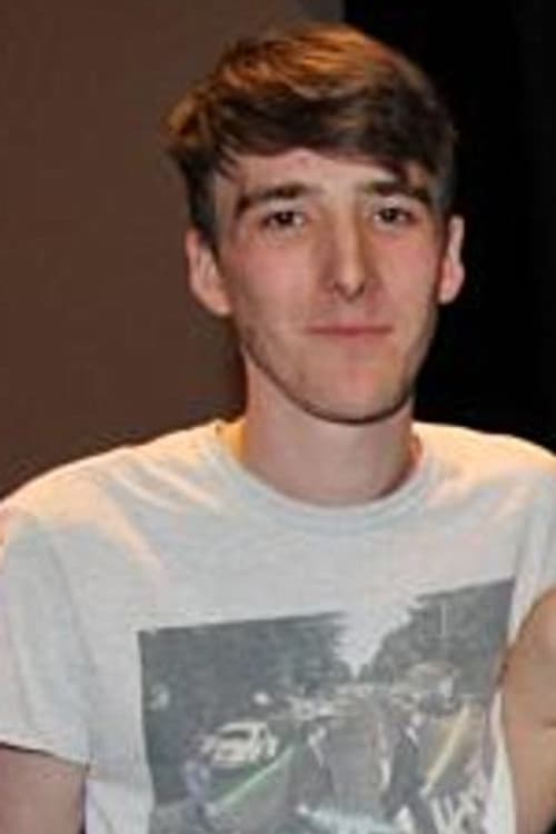 Maxime Sulma profile photo