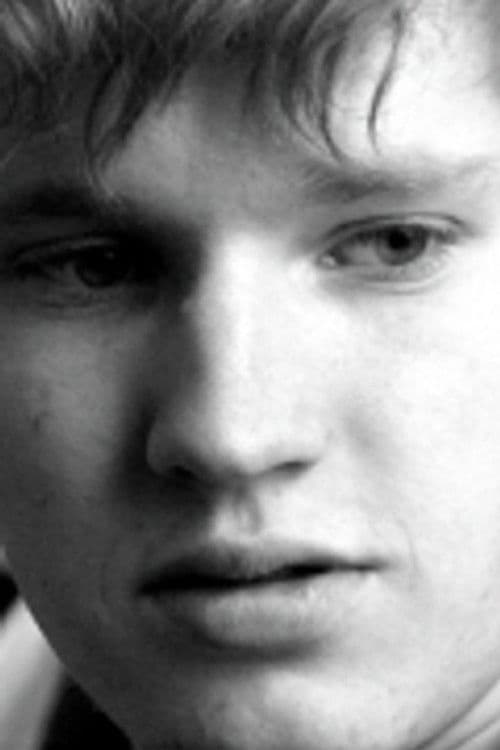 Evgeny Rubin profile photo