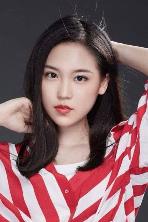 Annie Yang profile photo