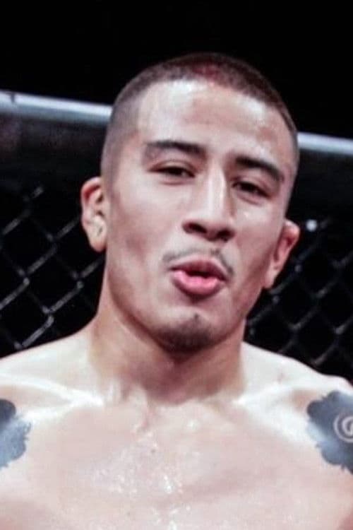 Nohelin Hernandez profile photo