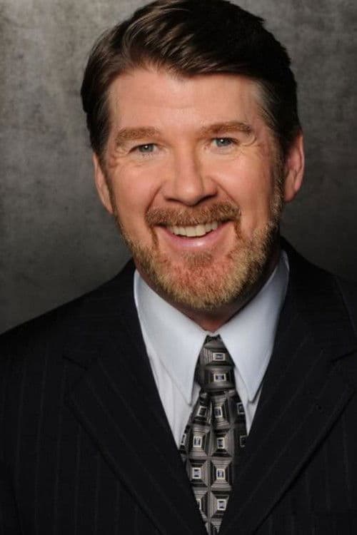 Michael Ray Wisely profile photo