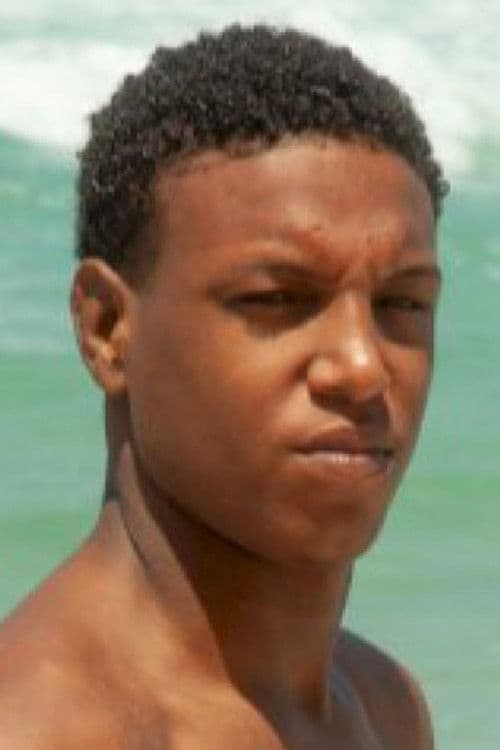 Jean Trator profile photo