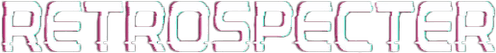 Retrospecter Films