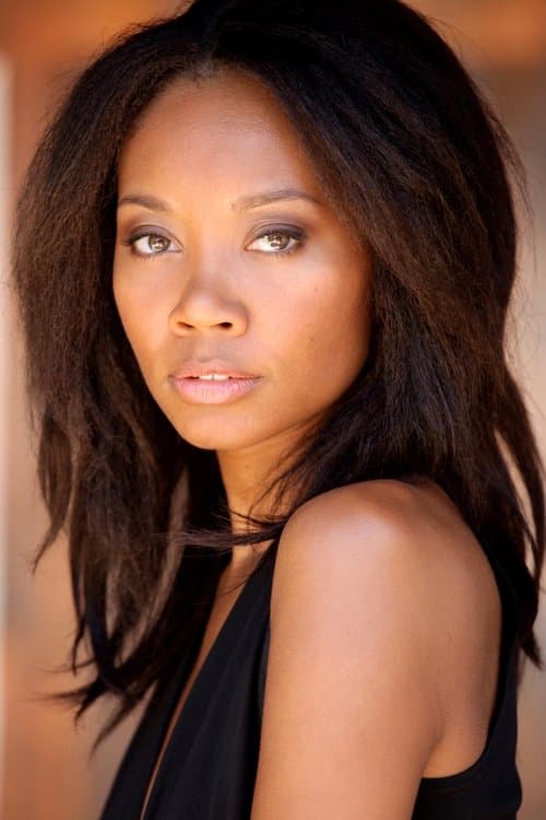 Aliza Pearl profile photo