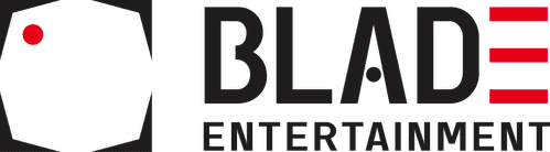 Blade Entertainment
