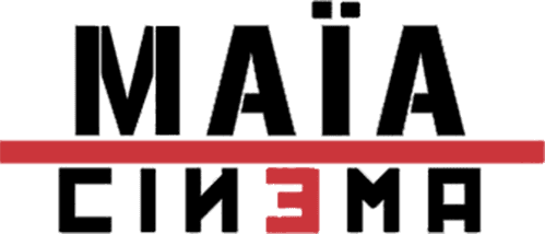 Maïa Cinéma