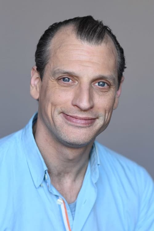 Max Ruhbaum profile photo