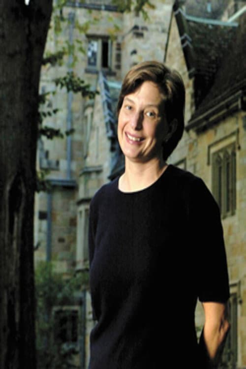 Gretchen Berland profile photo