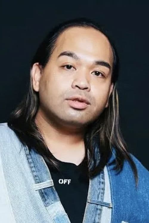 Edrian Pangilinan profile photo