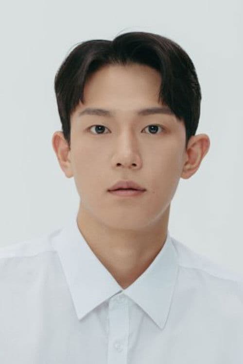 Park Sung-kyu profile photo