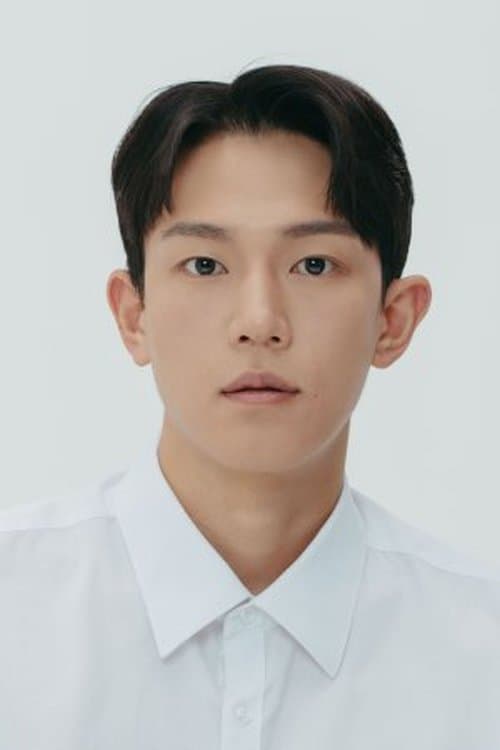 Park Sung-kyu profile photo