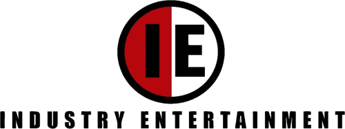 Industry Entertainment Partners