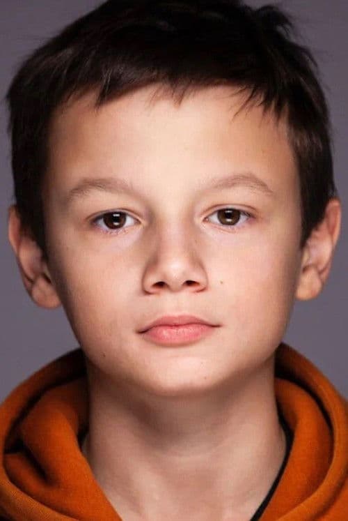 Platon Kuzmich profile photo