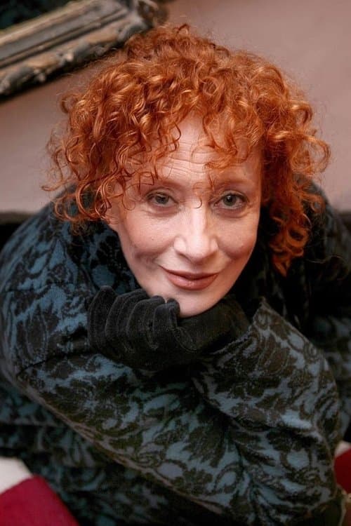 Magüi Mira profile photo