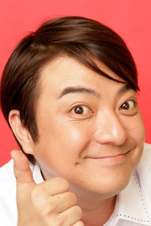 Hiko Maro profile photo