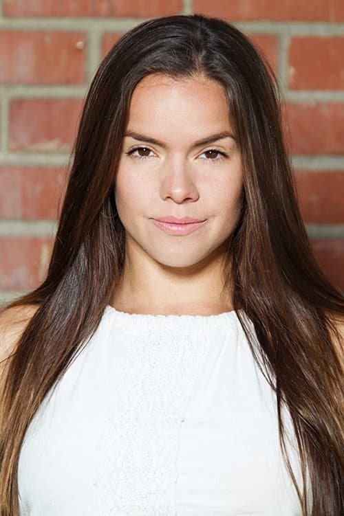 Mónica López Aleman profile photo