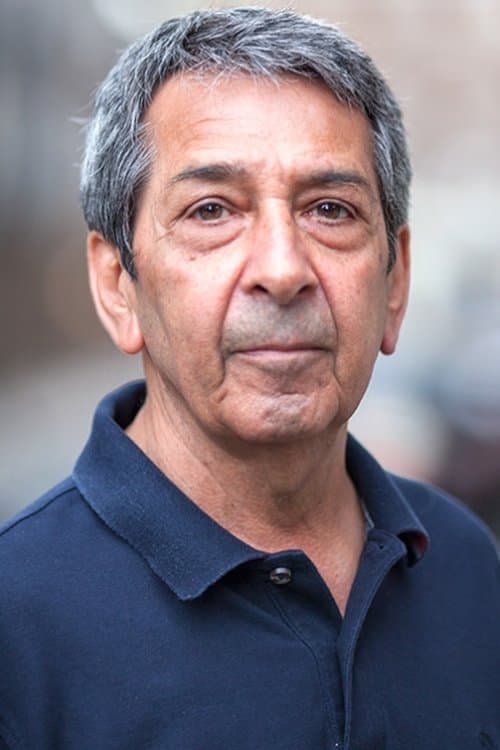 Roshan Seth profile photo
