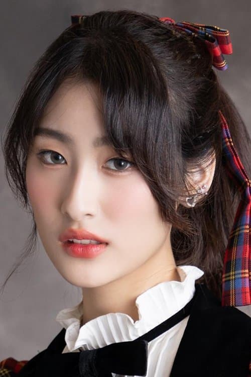 Phusita Watthanakronkeaw profile photo