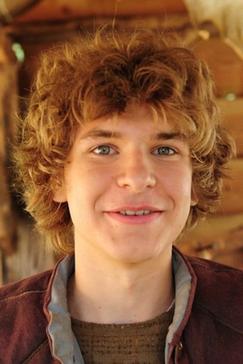 Lander Severins profile photo