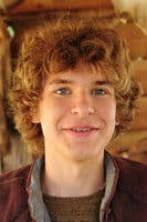 Lander Severins profile photo