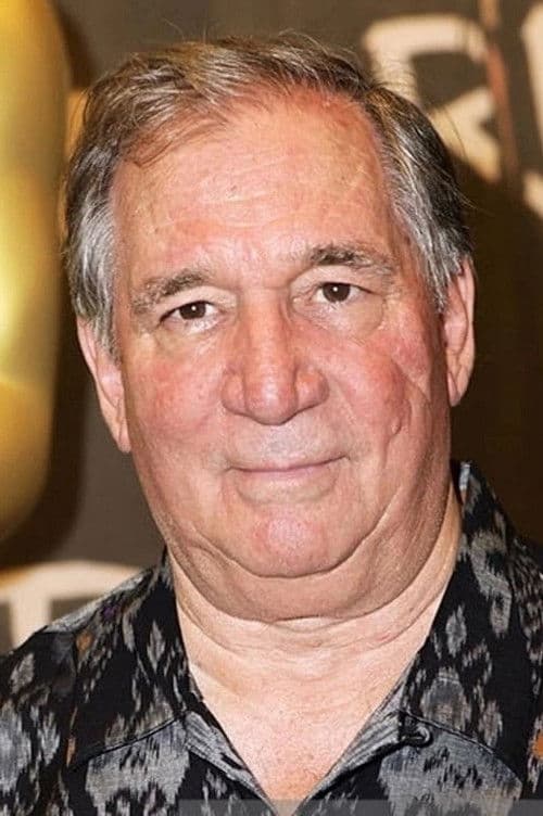 Robert Fiore profile photo