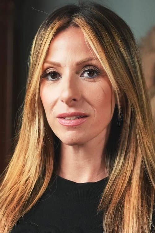 Gülcan Kamps profile photo