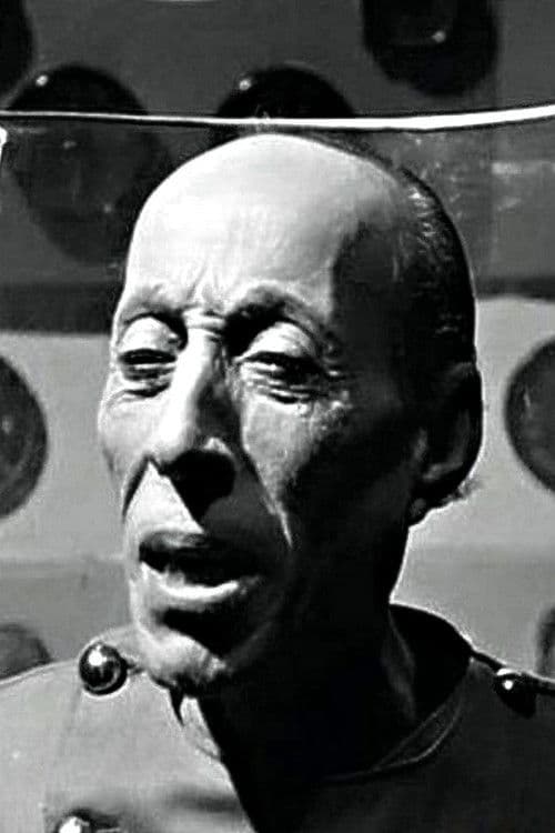 Ibrahim Younes profile photo