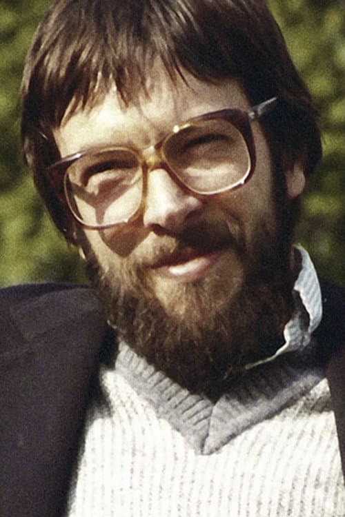 Peter Parlow profile photo