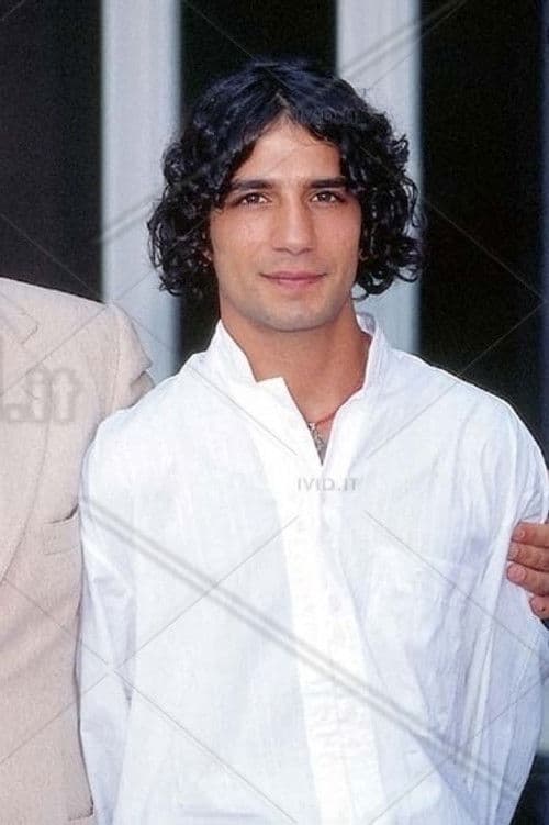 Carlo DeFilippi profile photo