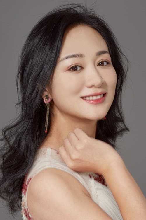 Juan Zi profile photo