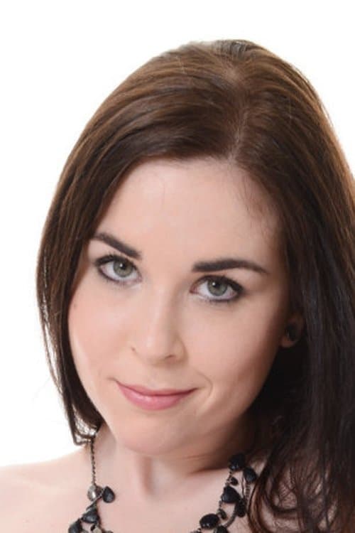 Amber Nevada profile photo