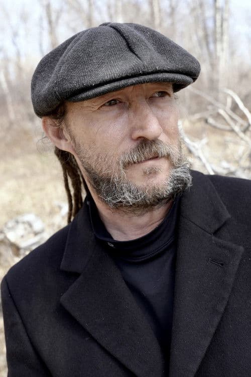 Joshua Michael profile photo